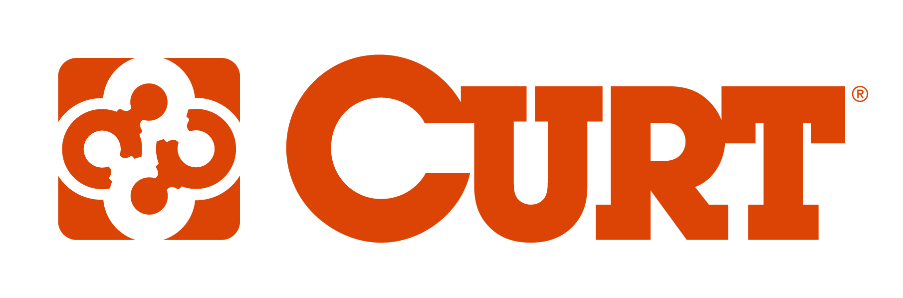 Curt logo
