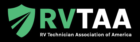 RVTAA logo